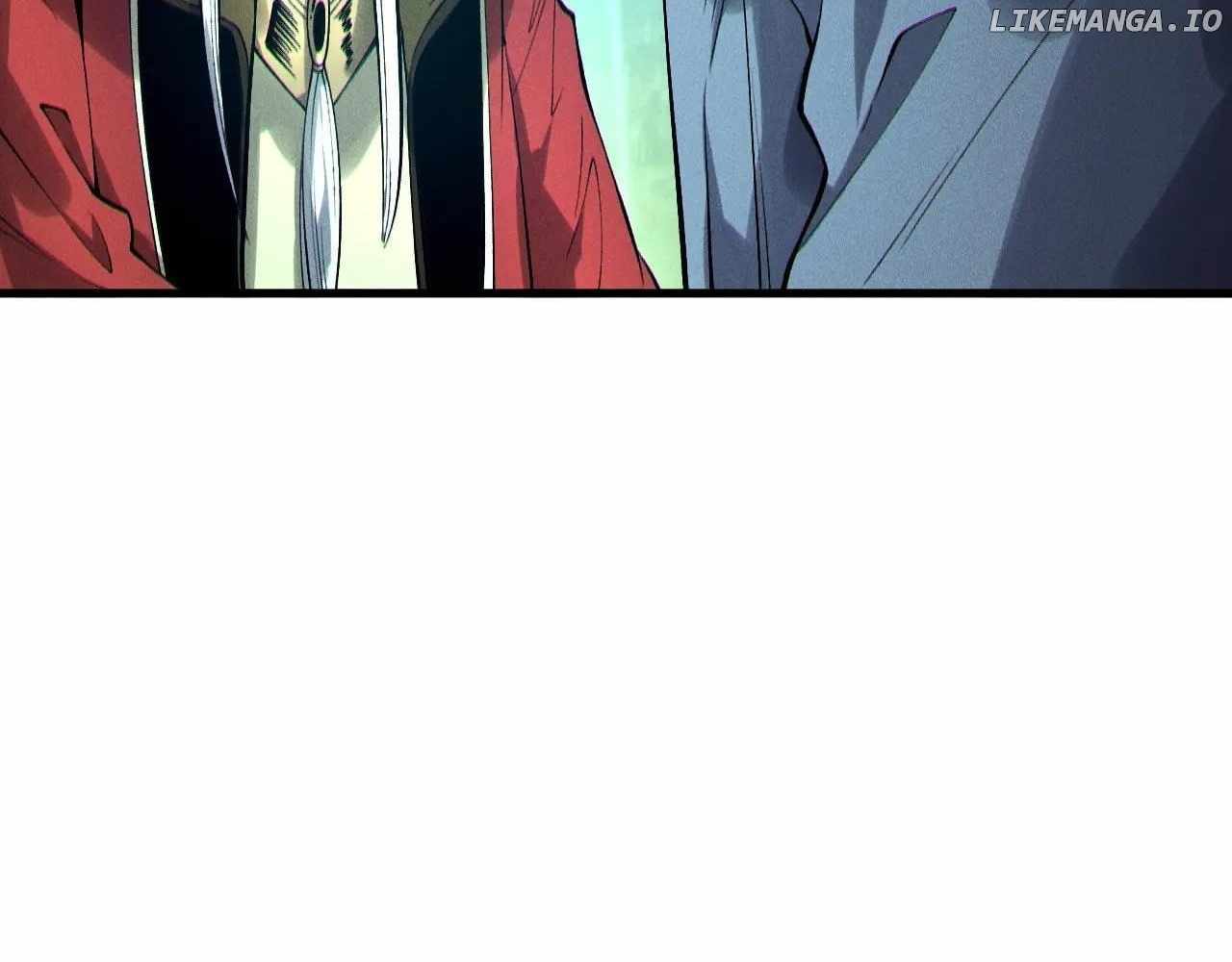 Catastrophic Necromancer Chapter 178 72